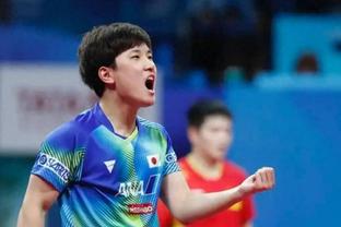 Có bao nhiêu cầu thủ nước ngoài? Sakawara Tatsuya Yinguan Mai Khai Nhị Độ